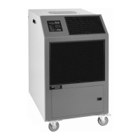 Preview: Ocean Aire 20AC series