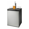 Beverage Dispenser Logo
