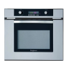 Oven Logo