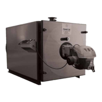 Preview: Hoval SR-plus 500