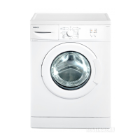 Preview: Beko EV5600