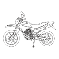 Preview: Honda NXR150 Bros KS