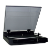 Turntable Logo