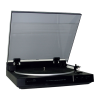 Preview: Welling F-700