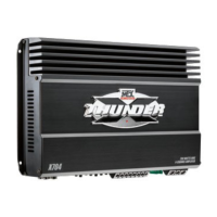 Preview: MTX Thunder X704
