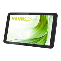 Preview: HANNspree SN1AT76