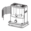 Heater Logo