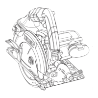 Preview: RIDGID R8651