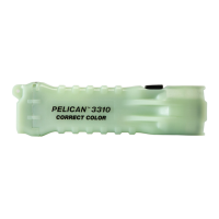 Preview: Pelican 3310