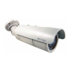 Security Camera Logo