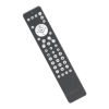 Remote Control Logo