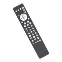 Preview: Remotec BW0392