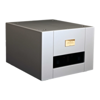 Preview: Goldmund TELOS 500
