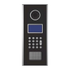 Intercom System Logo