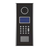 Preview: MAS Intercom Venus