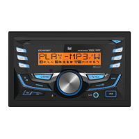 Preview: Dual DC426BT