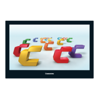 Preview: Changhong Electric EF32F868DS