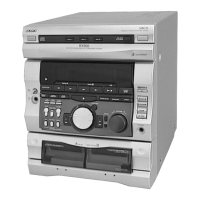 Preview: Sony HCD-GRX9000
