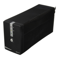 Preview: Koblenz 5016 USB/R