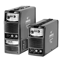 Preview: Selco genesis 200 ac-dc/tlh