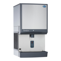 Preview: Follett 12CI425A-LI