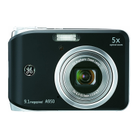 Preview: GE A950