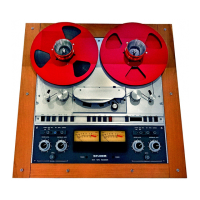 Preview: Studer A 67