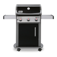 Preview: Weber SPIRIT 310 PREMIUM