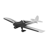 Preview: GREAT PLANES spacewalker