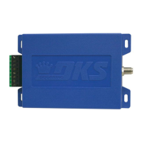Preview: DKS 8040 microplus