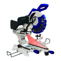 Preview: Fox F36-259DB