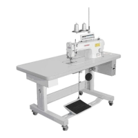 Preview: SunStar KM-2300