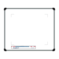 Preview: GTCO CalComp DrawingBoard V