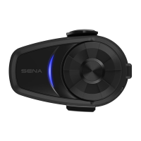 Preview: Sena 10s