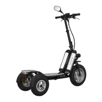 Preview: E-Bikeboard Allrounder