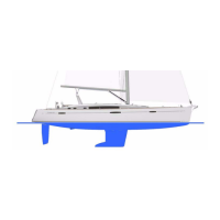 Preview: BENETEAU OCEANIS 58