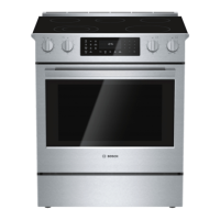 Preview: Bosch HEI80