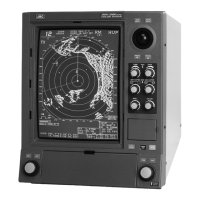 Preview: JRC JMA-3910-4