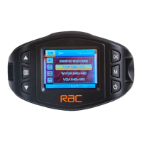 Preview: Rac RAC-04