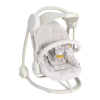 Baby Accessories Logo