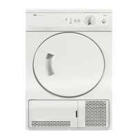 Preview: Teka TKS3 690 C