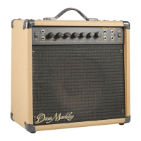Preview: Dean K-65