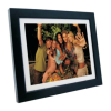 Digital Photo Frame Logo