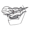 Car Seat Logo