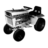 Preview: Bolens Husky 1253-02