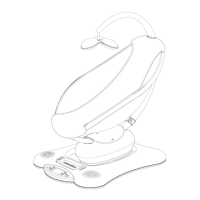 Preview: 4MOMS mamaRoo 4m-005
