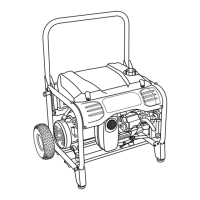 Preview: Husky HU5000 Series