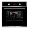 Oven Logo