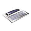 Keypad Logo