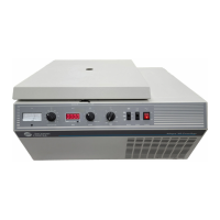 Preview: Beckman Coulter Allegra 6 Series